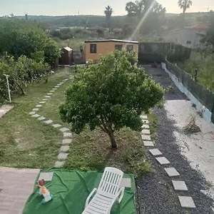 Mirko Appartamento
