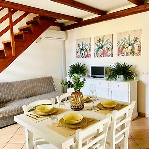  Appartamento Vacanze In Centro Italia