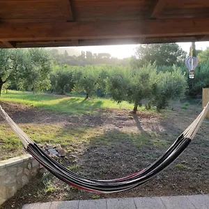 Alloggio in famiglia Casa Italia